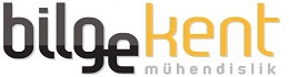 Bilge Kent Mühendislik, harita, mühendislik,  kurumsal, hakkımızda, projelerimiz, devam eden projeler, biten projeler, faaliyet alanlarımız, halihazır harita, İmar Uygulamaları, Kamulaştırma, Uzaktan Algılama, İHA, İHA ile harita üretimi, Analiz, Uzman Kadro, Zamanında İş, Veri Üretimi, harita veri, referanslar, ilbank, tck, konya büyükşehir belediyesi, tcdd, öveçler, çankaya, ankara, imar, kamulaştırma harita 