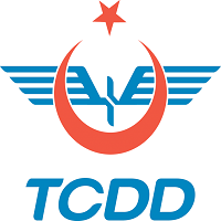 Bilge Kent Mühendislik, harita, mühendislik,  kurumsal, hakkımızda, projelerimiz, devam eden projeler, biten projeler, faaliyet alanlarımız, halihazır harita, İmar Uygulamaları, Kamulaştırma, Uzaktan Algılama, İHA, İHA ile harita üretimi, Analiz, Uzman Kadro, Zamanında İş, Veri Üretimi, harita veri, referanslar, ilbank, tck, konya büyükşehir belediyesi, tcdd, öveçler, çankaya, ankara, imar, kamulaştırma harita 