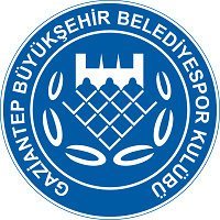 Bilge Kent Mühendislik, harita, mühendislik,  kurumsal, hakkımızda, projelerimiz, devam eden projeler, biten projeler, faaliyet alanlarımız, halihazır harita, İmar Uygulamaları, Kamulaştırma, Uzaktan Algılama, İHA, İHA ile harita üretimi, Analiz, Uzman Kadro, Zamanında İş, Veri Üretimi, harita veri, referanslar, ilbank, tck, konya büyükşehir belediyesi, tcdd, öveçler, çankaya, ankara, imar, kamulaştırma harita 