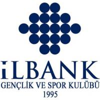 Bilge Kent Mühendislik, harita, mühendislik,  kurumsal, hakkımızda, projelerimiz, devam eden projeler, biten projeler, faaliyet alanlarımız, halihazır harita, İmar Uygulamaları, Kamulaştırma, Uzaktan Algılama, İHA, İHA ile harita üretimi, Analiz, Uzman Kadro, Zamanında İş, Veri Üretimi, harita veri, referanslar, ilbank, tck, konya büyükşehir belediyesi, tcdd, öveçler, çankaya, ankara, imar, kamulaştırma harita 