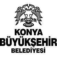 Bilge Kent Mühendislik, harita, mühendislik,  kurumsal, hakkımızda, projelerimiz, devam eden projeler, biten projeler, faaliyet alanlarımız, halihazır harita, İmar Uygulamaları, Kamulaştırma, Uzaktan Algılama, İHA, İHA ile harita üretimi, Analiz, Uzman Kadro, Zamanında İş, Veri Üretimi, harita veri, referanslar, ilbank, tck, konya büyükşehir belediyesi, tcdd, öveçler, çankaya, ankara, imar, kamulaştırma harita 